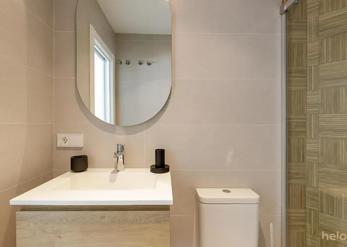 Cervantes 3* Málaga