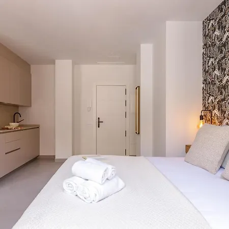 Cervantes Malaga